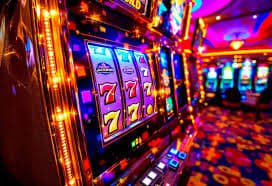 5550bet