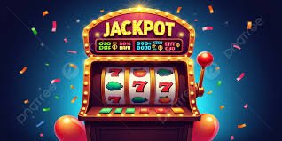 5550bet
