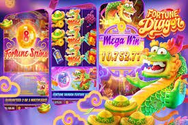 5550bet