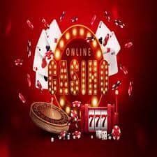 5550bet