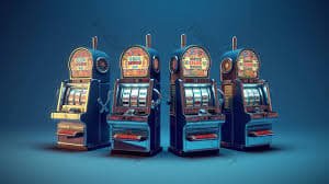 5550bet