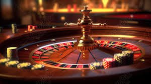 5550bet
