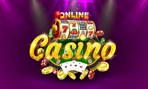 5550bet