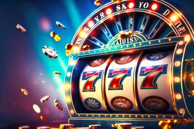 5550bet