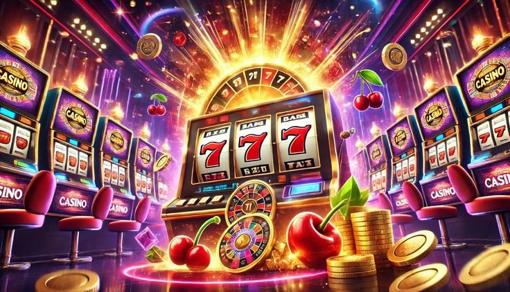 5550bet