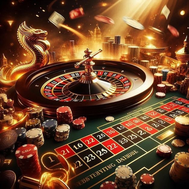 5550bet