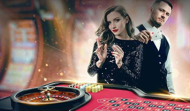 5550bet