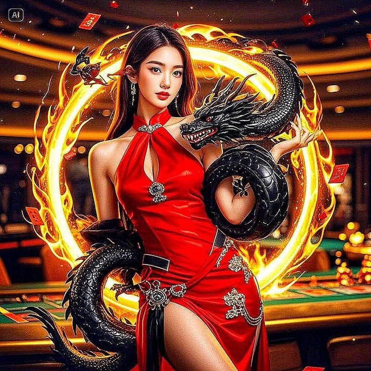 5550bet