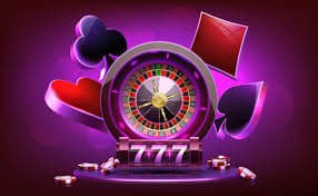 5550bet