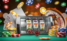 5550bet
