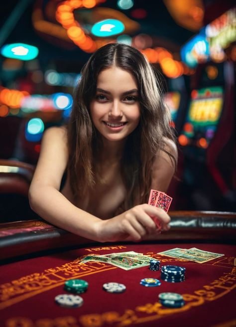 5550bet