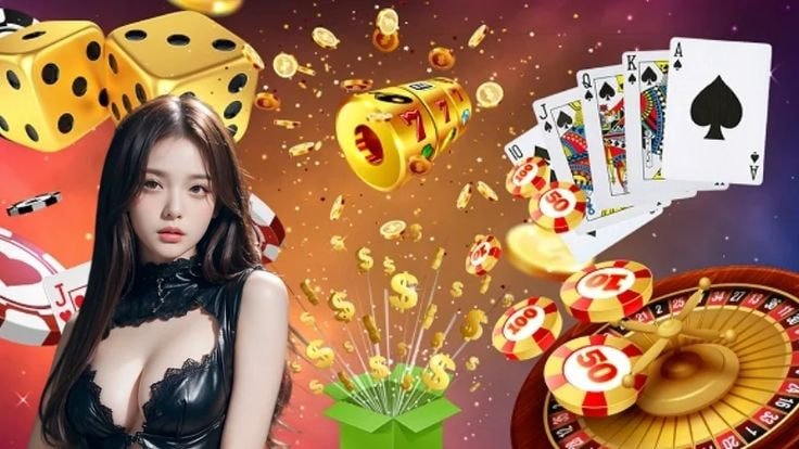 5550bet