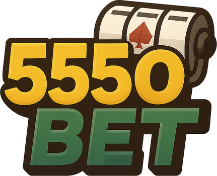 5550bet
